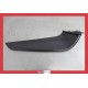 Spoiler avant droit en carbone Ferrari 458 (83262500/CAP) (CAPRISTO)