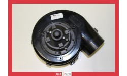 Ventilateur de chauffage droit Ferrari 308 (60091700)