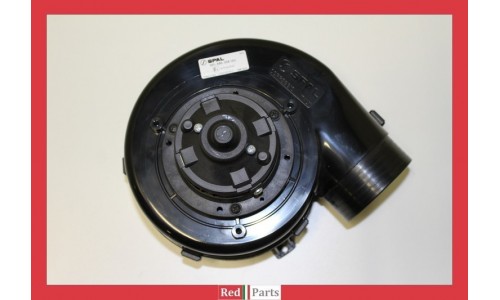 Ventilateur de chauffage droit Ferrari 308 (60091700)