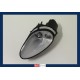 Phare avant gauche Maserati 4200 (M208128)