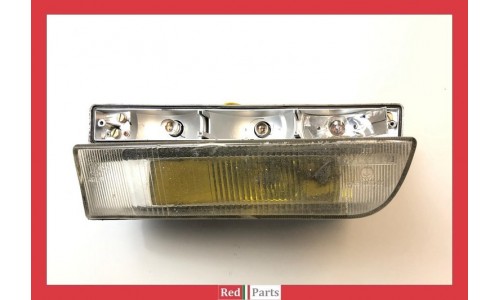 Phare avant droit spoiler Ferrari 328 (RHD) (61882300/R) (Reconditionné)