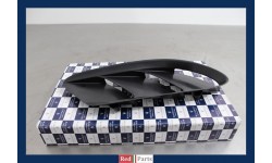 Grille avant gauche Maserati 4200 (M980000919)