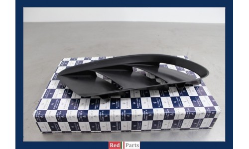 Grille avant gauche Maserati 4200 (M980000919)