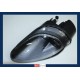 Phare avant gauche (Gris Alfieri) Maserati 3200 GT (M980004927)