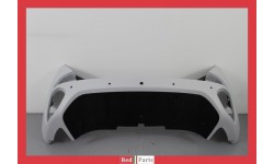 Pare choc arrière Ferrari California (caméra + parking sensor) (84725810)