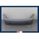 Pare choc arrière Maserati Quattroporte 2010 (parking sensor) (M980139640)