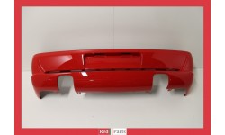 Pare choc arrière Ferrari 355 (64100410/U) (Occasion)