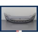 Pare choc avant Maserati GranTurismo/GranCabrio (parking sensor) (M980145003)