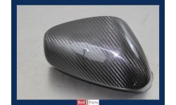 Coque de rétroviseur droite Maserati GranTurismo (M82080200)