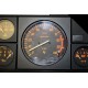 Compte tour ferrari mondial 3.4 T (151604/U) (Occasion)