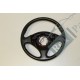 VOLANT MASERATI 3200 (387800104/U)