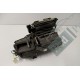 EVAPORATEUR MASERATI 4200 (66306100/U)