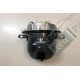 FILTRE DIESEL MASERATI GHIBLI/LEVANTE/QUATTROPORTE (670033613)