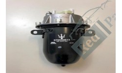 FILTRE DIESEL MASERATI GHIBLI/LEVANTE/QUATTROPORTE (670033613)