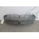 GRILLE/CALANDRE MASERATI QUATTROPORTE 4.2 ANNEE 2003 (M67874400)