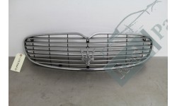 GRILLE/CALANDRE MASERATI QUATTROPORTE 4.2 ANNEE 2003 (M67874400)