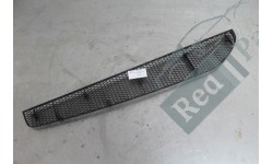 grille droite de capot arrière ferrari 360 spider (65785100/U)