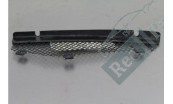 Grille admission d'air pour frein aile avant droit ferrari 458 (81368400/U)