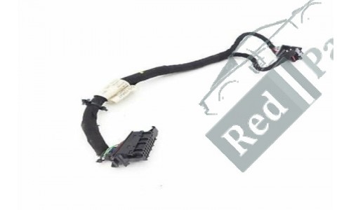 LONGITUDINALE CABLE/FAISCEAU GAUCHE MASERATI 4200 (184936/U) (OCCASION)