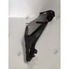 Conduit D'Air Gauche Lamborghini Aventador Lp700-4 (470119363/U)(Occasion)