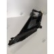 Conduit D'Air Gauche Lamborghini Aventador Lp700-4 (470119363/U)(Occasion)