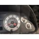 Compteur Complet Maserati 4200 (M192041/U) (Occasion)