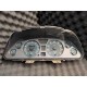 Compteur Complet Maserati 4200 (383605125/U) (Occasion)