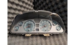 Compteur Complet Maserati 4200 (383605125/U) (Occasion)