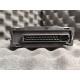 Boitier Electronique Ecu Detecteur De Choc Maserati 4200 (980138123/U)