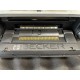 Radio CD (BECKER) Maserati 3200 (M184603/U) (Occasion)