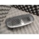 Diffuseur D'Air Habitacle Maserati 3200/4200 (382300805/U)(Occasion)