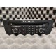 Auto radio (Silver Box Nit) (M980145446)