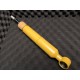 Bras de Suspension/Amortisseur Avant Maserati 3200 (M-386600012)