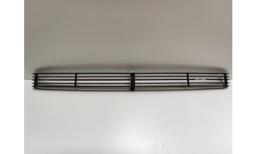 GRILLE ARRIERE FERRARI 348 (62113700/U)