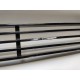 GRILLE ARRIERE FERRARI 348 (62113700/U)