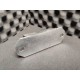 FLEXIBLE SUPPORT MASERATI /QUATTROPORTE 1998 (374831121)