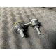 Biellette Droite Barre Stabilisatrice Ferrari 360 / F430 / 456 & Maserati Granturismo / Quattroporte (259572)