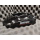 Etrier De Frein Arriere Droite Noir Ferrari California (245212/U)(Occasion)