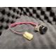 INTERNAL TEMPERATURE SENSOR