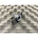 Cache Lave Phare Maserati GranTurismo (81072700)