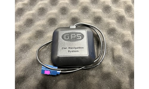 Antenne GPS Maserati QTP (198832)