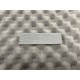 TAPIS MASERATI 4200 (66304300)