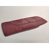 HABILLAGE COULEUR BORDEAUX PORTE GAUCHE MASERATI 4200 (66368200/U)