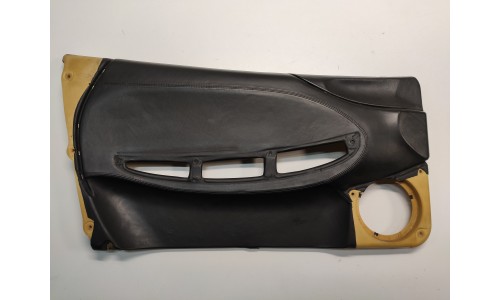 HABILLAGE PANNEAU DE PORTE GAUCHE FERRARI 360 MODENA/SPIDER (65007600)