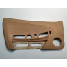 habillage/panneau de porte gauche ferrari F430 beige (68169405)