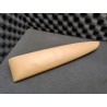 Accoudoir Portière Côté Conducteur Gauche Cuir Beige Ferrari F430 (67839805/U) (Pièce Occasion)