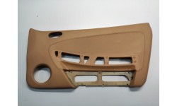 panneau de porte droit ferrari F430 beige (68169305)