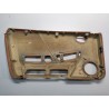 panneau de porte droit ferrari F430 beige (68169305)