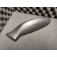 Accoudoir Portière Passager Cuir Noir Ferrari F355 (64492200/U) (Pièce Occasion)