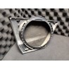 Grille de Haut-Parleur Gauche Ferrari 458 (82505900/U) (Pièce Occasion)